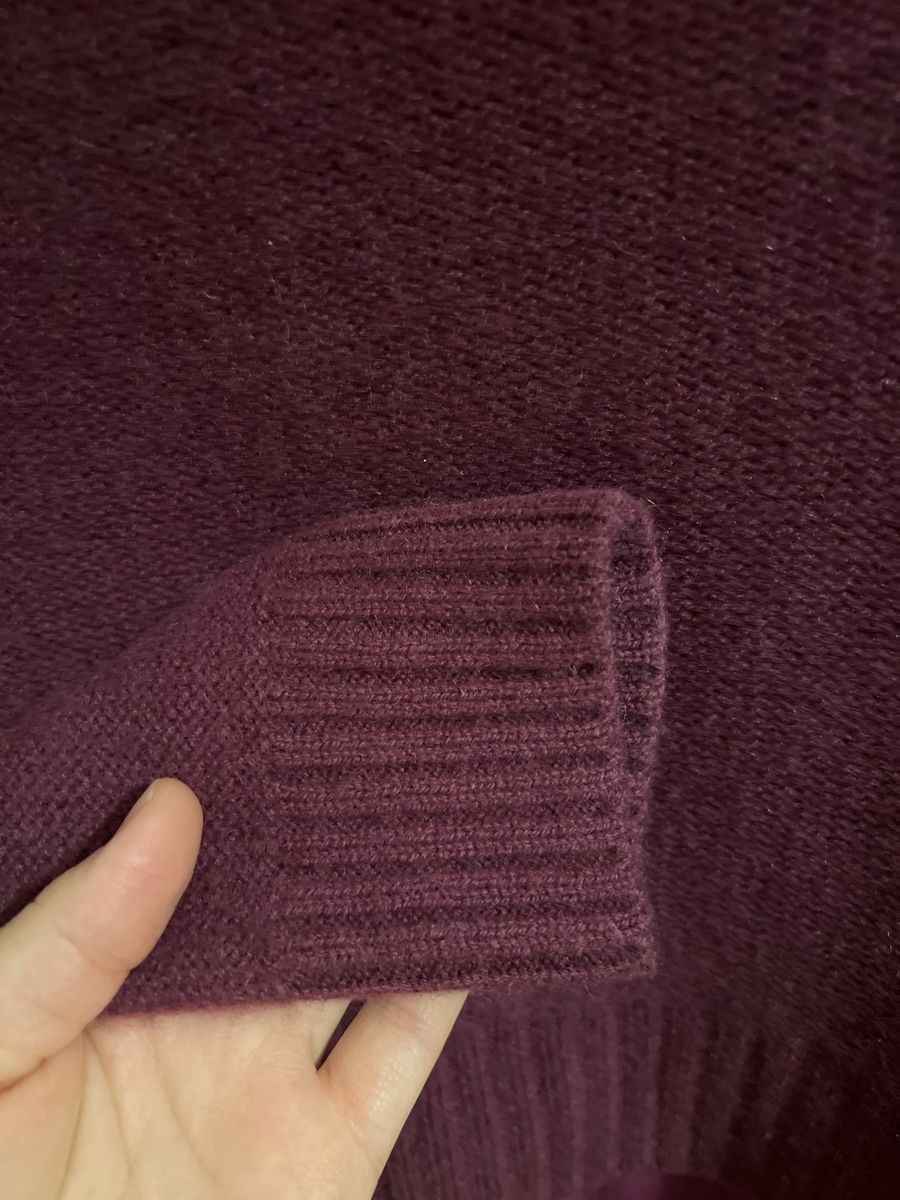 Vestiti: Damen Cashmere Tunika  Gr.M – Nuovo (secondo la descrizione) da Basel venduto da SimpleE 6