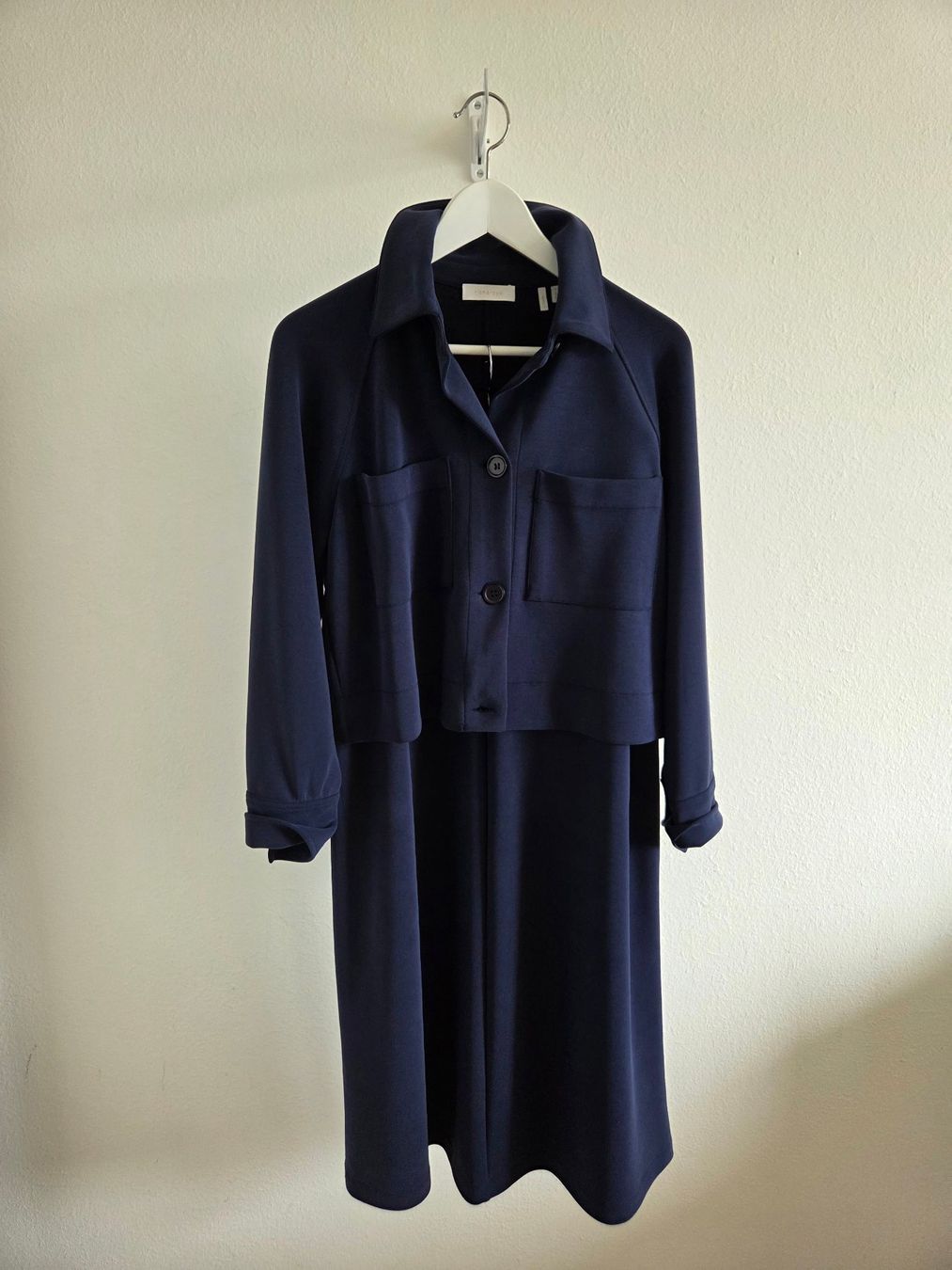 Rich & Royal Vestiti: Rich & Royal - Deuxpiece – Usato da Oberrieden venduto da Smart570 1