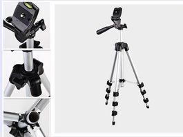 Kamera Stativ Fotostativ Tripod Nikon