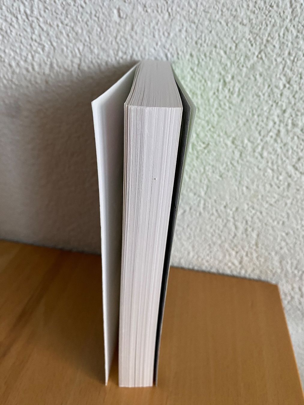 Livres: Thank you for Calling - Klaus Scheidsteger – D'occasion à Schwarzenburg par Michellu 4