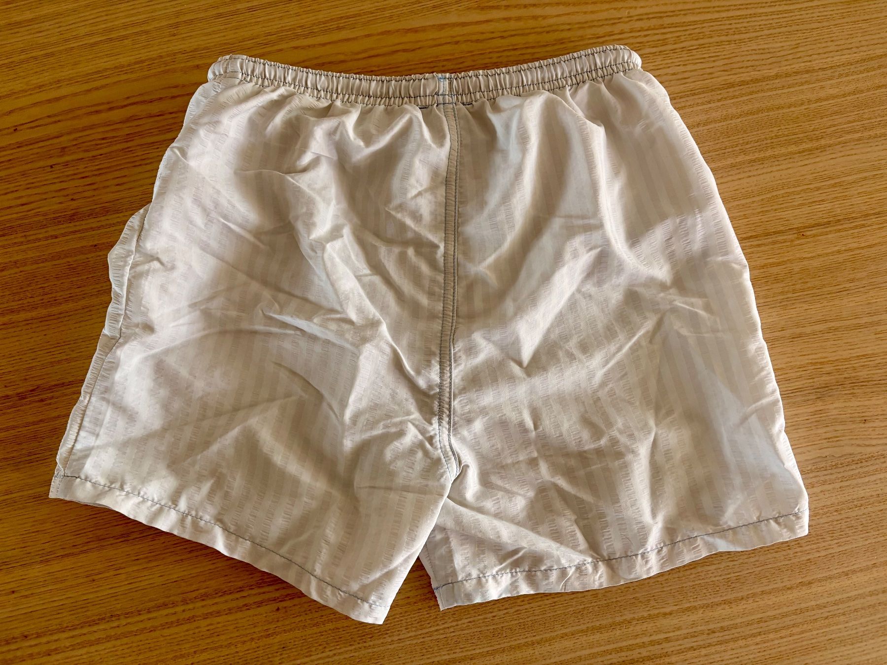 Liewood Caleçons de bain: 2 Liewood Badeshorts Grösse 134 – D'occasion à Thalwil par Sondejul 4
