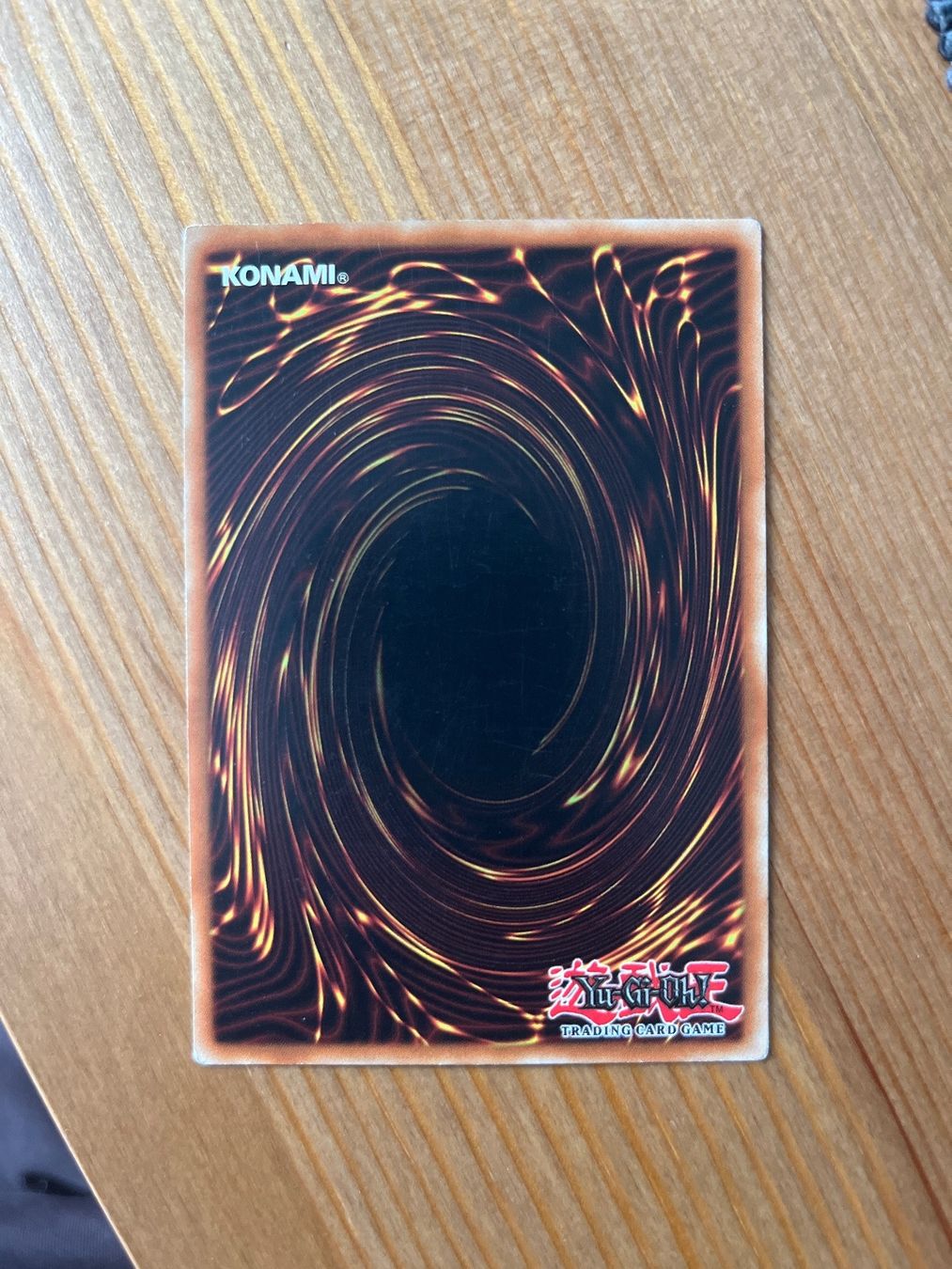 Yugioh Sammelbilder & Trading cards: Yugioh Time Wizard Ultra Rare MRD excellent – Gebraucht aus Wabern von Collectfun 1