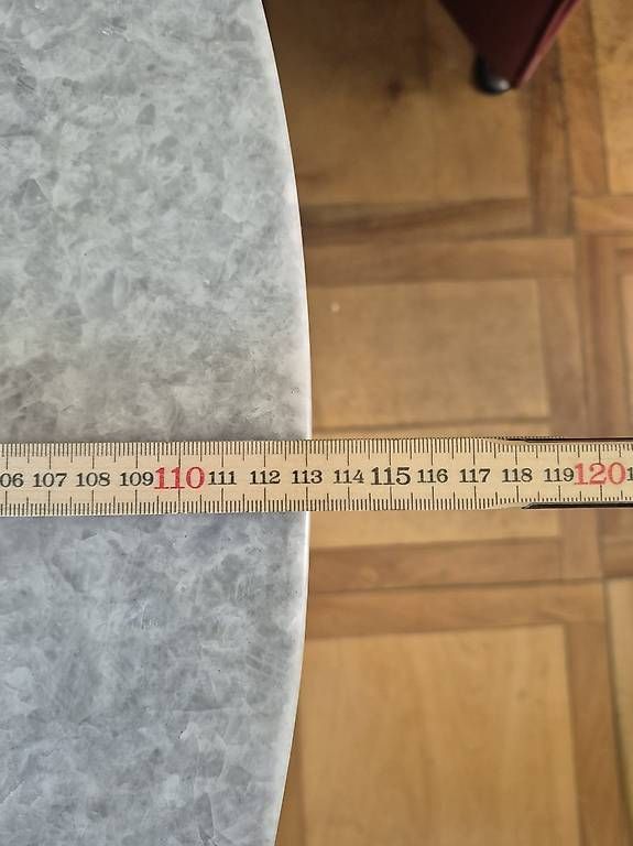 Tavoli: Granittisch – Usato da Altdorf UR venduto da ger_q88f 2