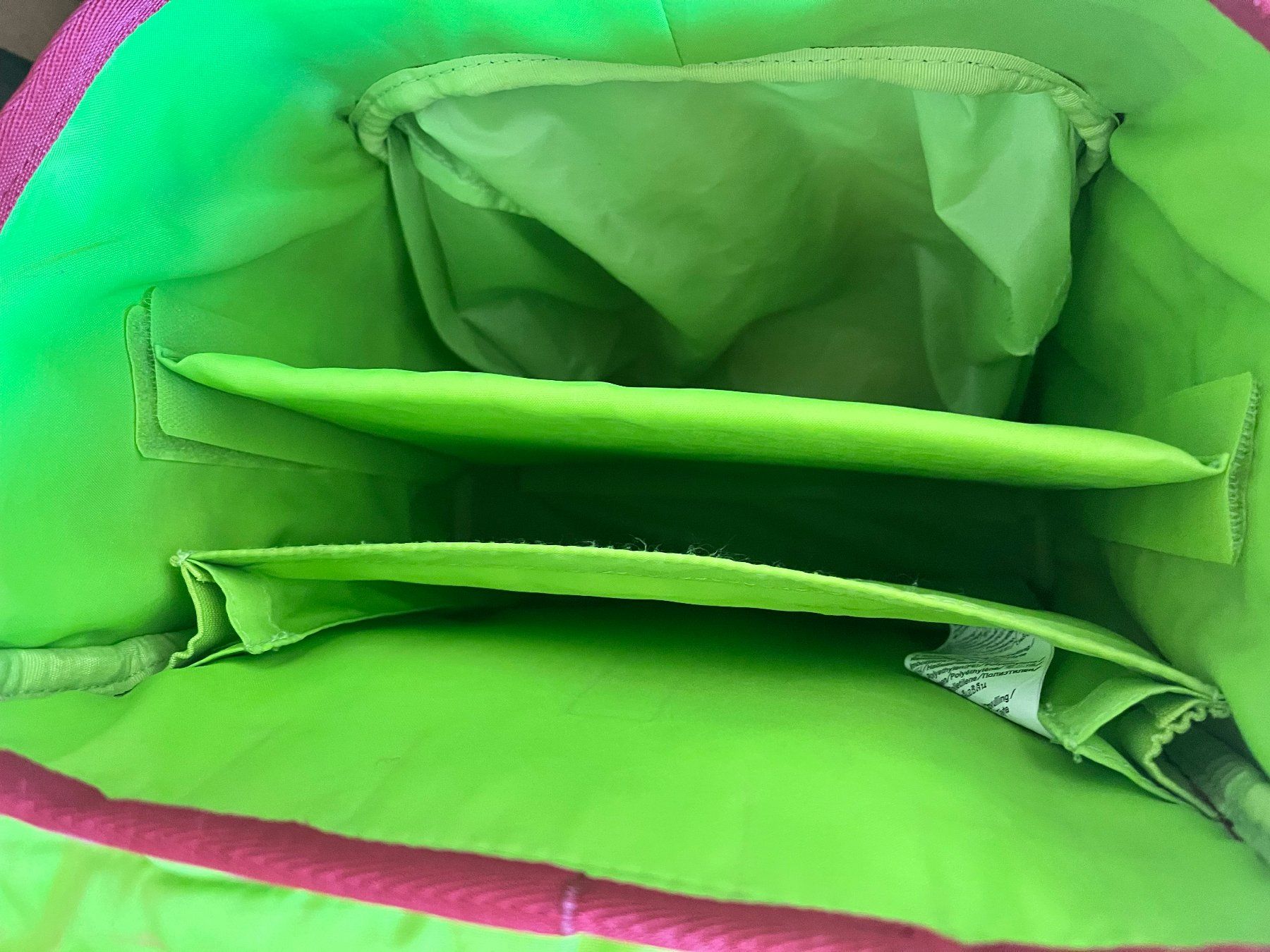 Ergobag Sacs & sacs à dos: Ergobag Sac a dos – D'occasion à Liebefeld par mandioca 5