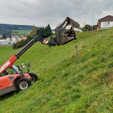 Profile image of ew22