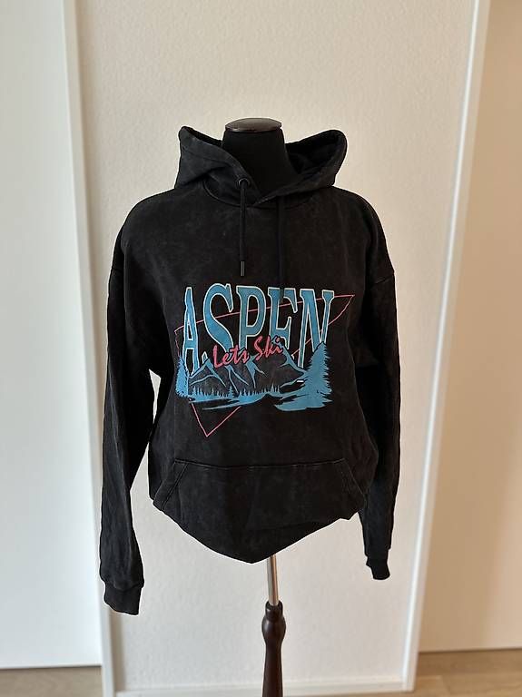Maglioni & Felpe: ASOS Hoodie Men – Usato da Endingen venduto da sab_2gdk