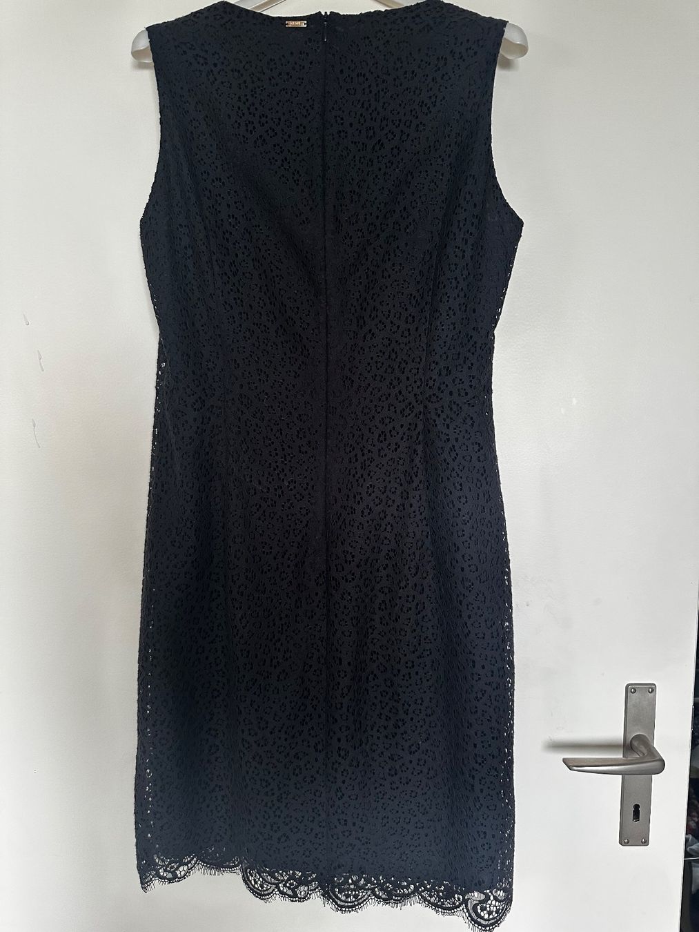 Cinque Vestiti: Cinque Kleid 38/M neuwertig – Usato da Au ZH venduto da fortschreiter 1
