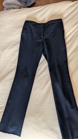 Balenciaga pants G.42
