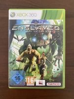 Enslaved: Odyssey to the West für Xbox 360