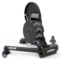 WAHOO KICKR Smart Trainer NP €1,249