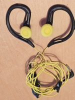 Sennheiser Adidas OMX 680 Sports Kopfhörer | Top Zustand