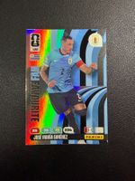 Panini FIFA World Cup 2026 José Maria Giménez 490