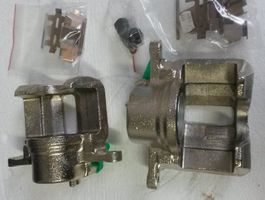 Bremssattel-Kit  - Honda Accord, Legend