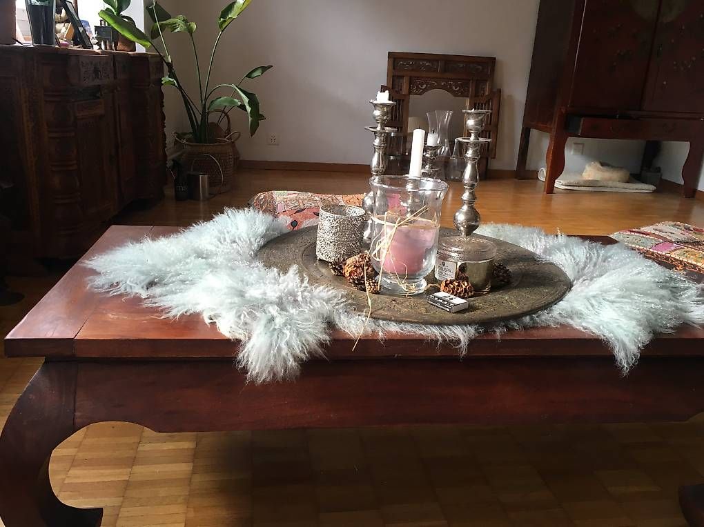 Tische: Opiumtisch aus Holz – Gebraucht aus Zürich von BuenosAires03 1