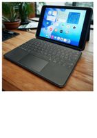 Perfekt für Studium und Schule: iPad 9th gen 256GB Paket