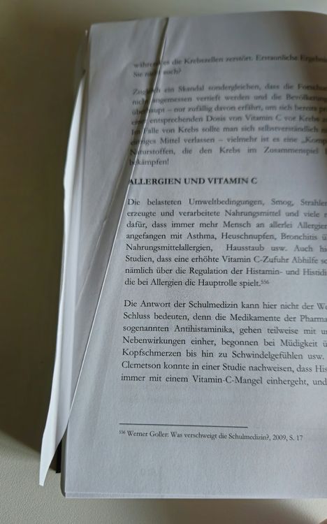 Codex Humanus Band 1-3, Das Buch der Menschlichkeit (Neu (gemäss ...