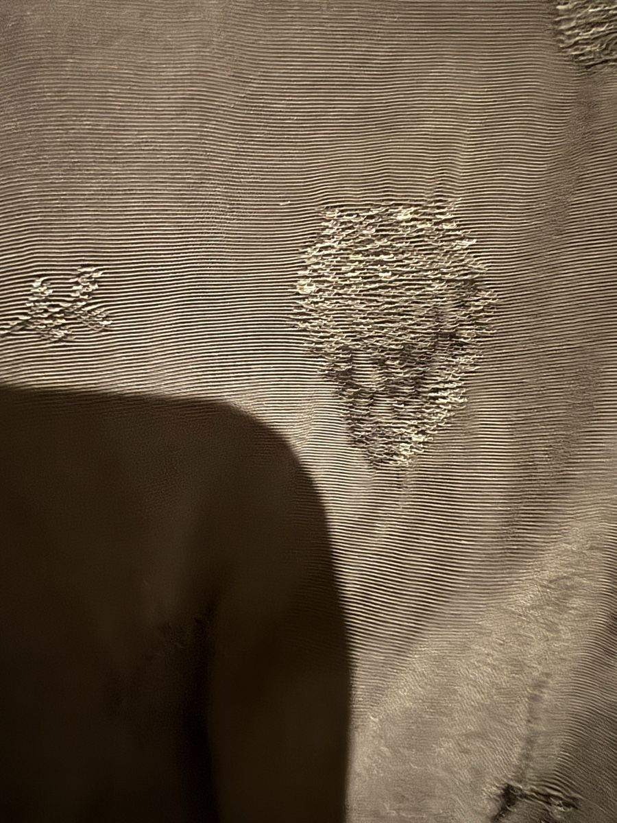 Maje Vestiti: Robe Maje noire à volants taille 2 – Nuovo (secondo la descrizione) da Vandoeuvres venduto da Zoccoli11 2
