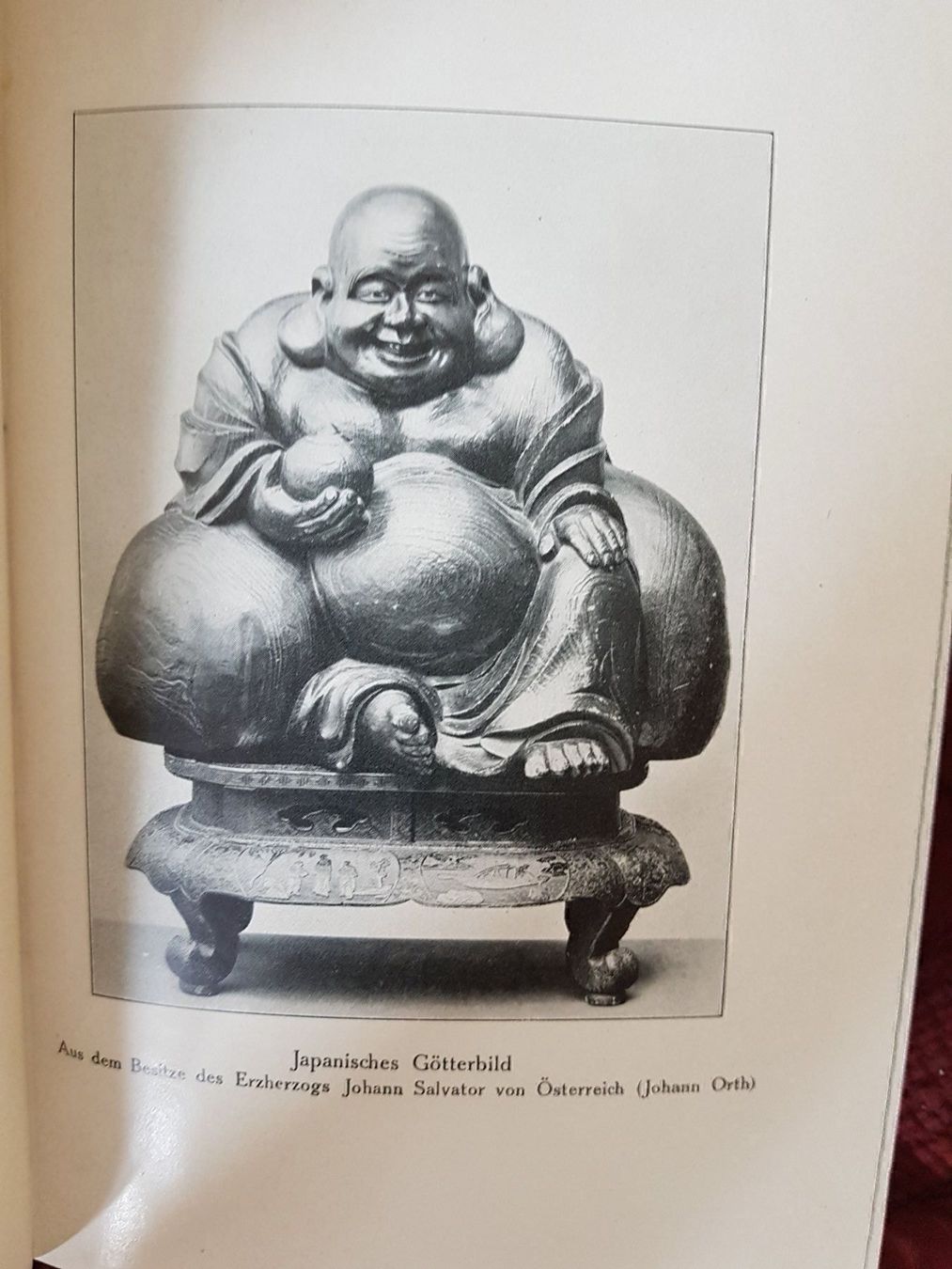 Libri: Geschichte  des Grotesk-Komischen – Usato da zürich venduto da gabab 4