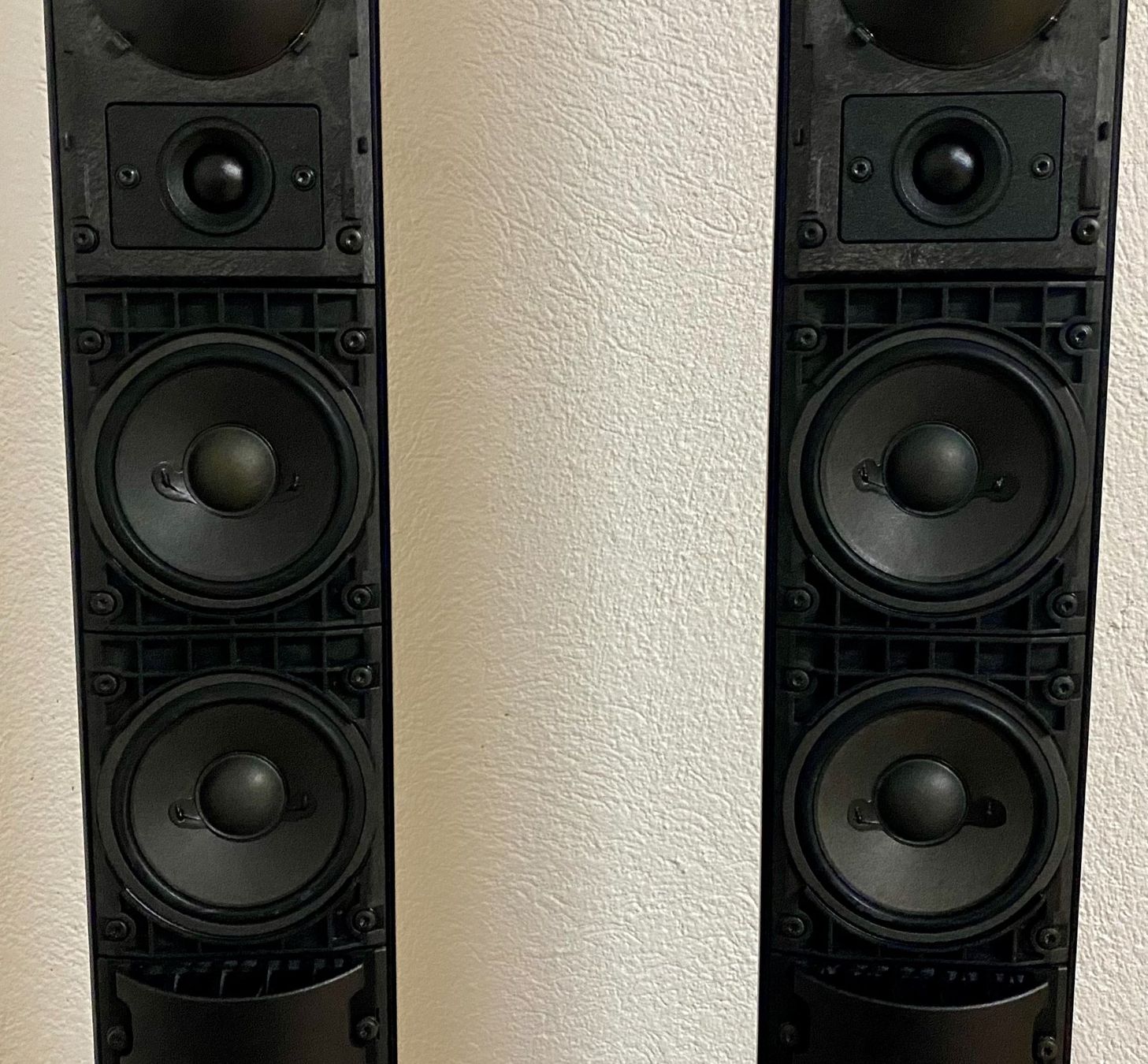 Bang & Olufsen Casse acustiche: Bang&Olufsen Beolab 6000 – Usato da Bex venduto da 1_style 3