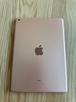 iPad 8 Gen avec stylo connecté