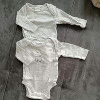 Body Grösse 50/56