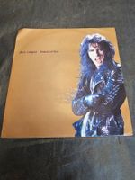 Vinyl, 7" LP - Alice Cooper – House Of Fire