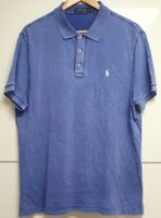 Polo Ralph Lauren Poloshirts G L