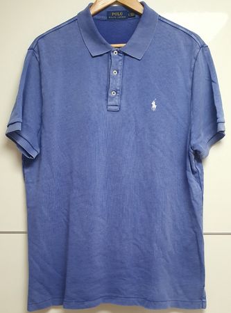 Polo Ralph Lauren Poloshirts G L