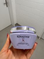 Kerastase Blond Absolut Haarmaske Neu!