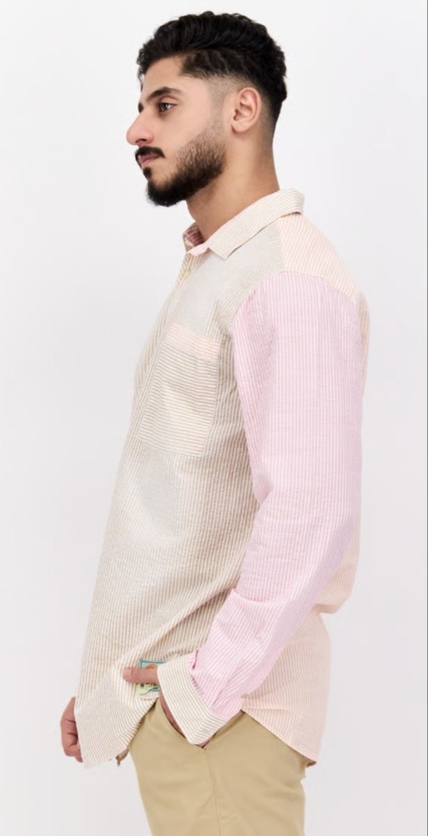 Camicie: Scotch&Soda Hemd Neu:S,M – Nuovo (secondo la descrizione) da Frümsen venduto da Swissline90 1