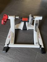 Elite Quobo Fluid Rollentrainer