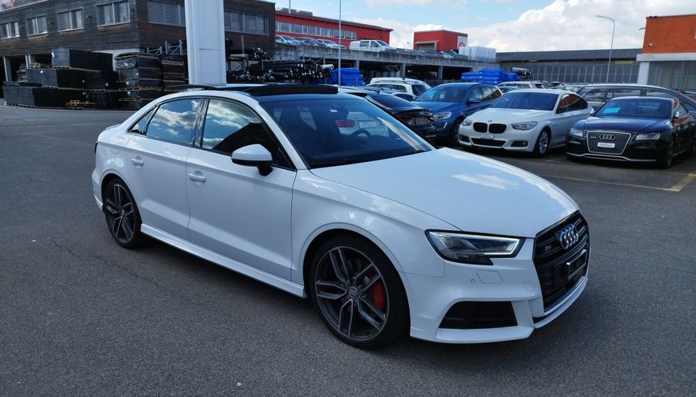Sitemapcdatahttpswwwkedriinfoaudi Limousine Gebraucht