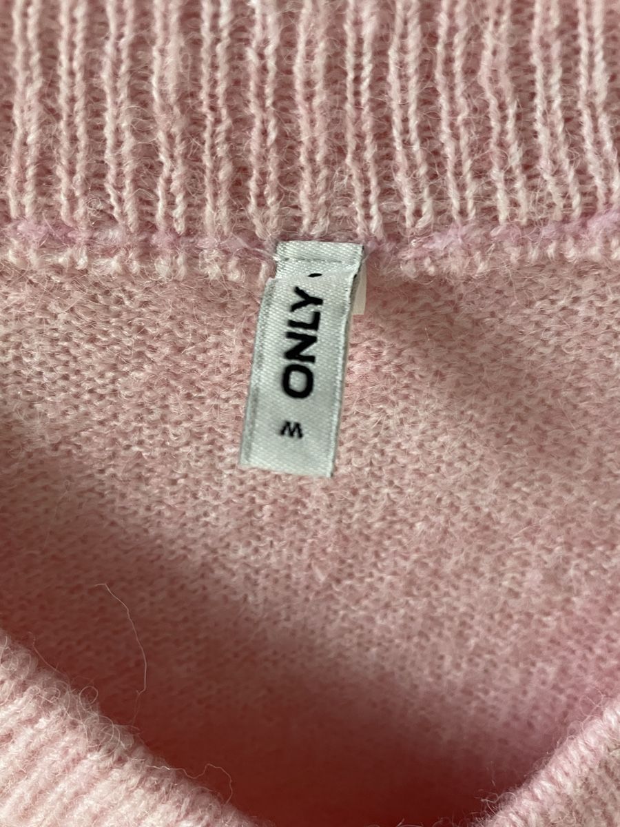 Jacken: Strickjäckli / Pullover – Gebraucht aus Othmarsingen von sanatate 1