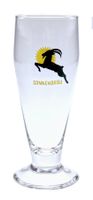 Brauerei Sonnenbräu Rebstein Stange 1964