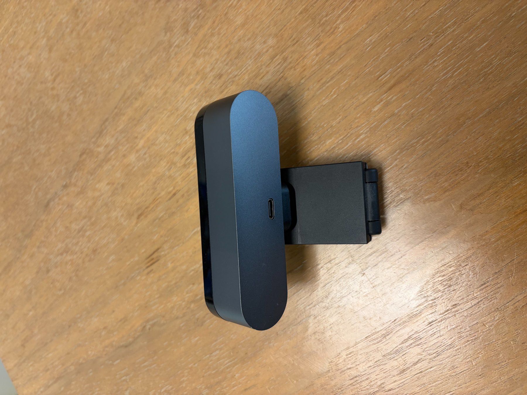Logitech Webcams: Logitech Brio Business – Gebraucht aus Zürich von zamiduri