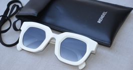 Rendel Ginger Sonnenbrille / lunettes de soleil