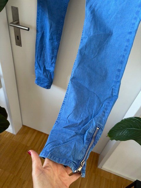 Joop Pantaloni: JOOP! HOSE (Baumwolle) – Usato da Zürich venduto da CoCos_Closet 3