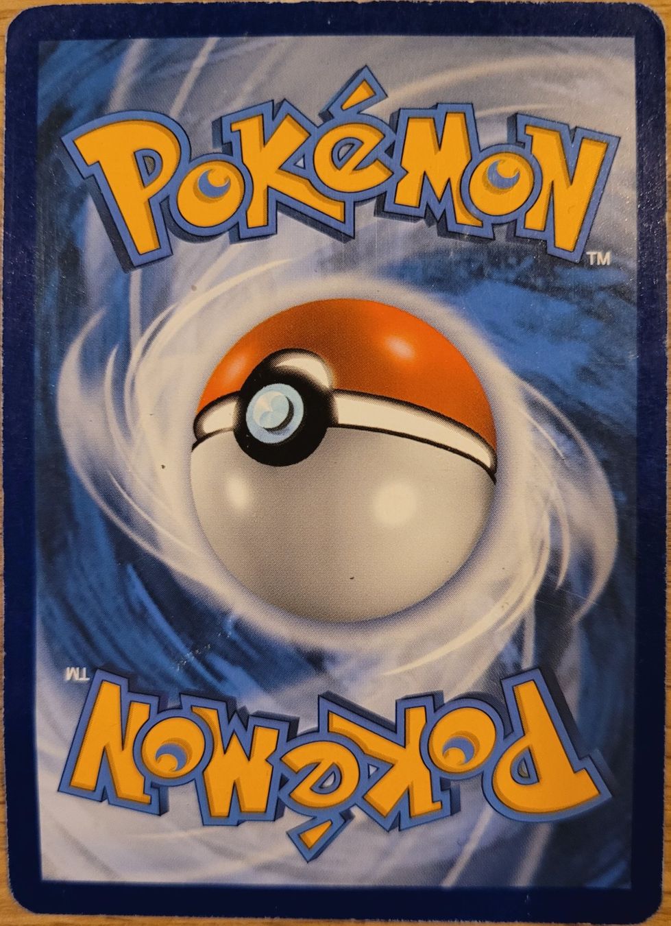 Cartoline: Carte Pokémon énergie jumelée – Usato da Petit-Lancy venduto da ka_lak 2