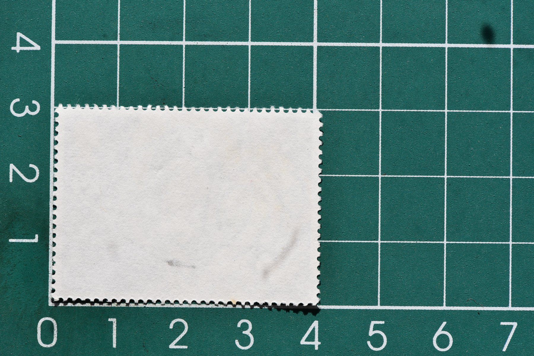 Tutti i francobolli: england stamp – Usato da Laupen BE venduto da Gufi57 1