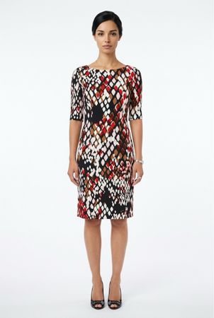 Hugo Boss dress, size 2 US//34 DE // XS-S