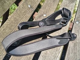 Joby UltraFit Sling Strap (for camera)
