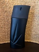 Kenzo Homme Eau de Toilette 100ml flacone usato