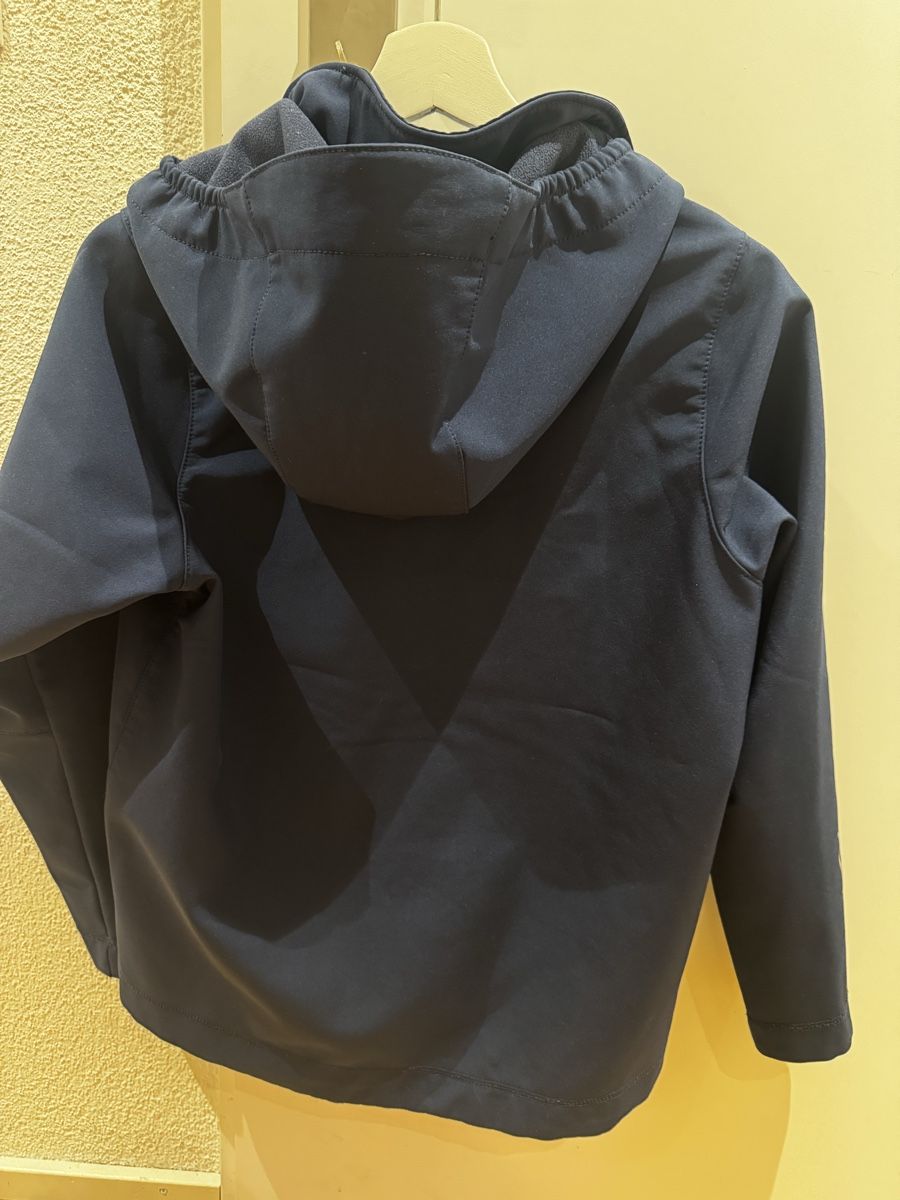 Reima Jacken: Reima übergangsjacke – Gebraucht aus Zumikon von Violetta2014 3
