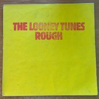 Looney Tunes - Rough / 1. Swiss-Press. 1982