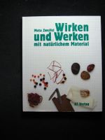 Meta Zweifel 2 Wirken und Werken mit