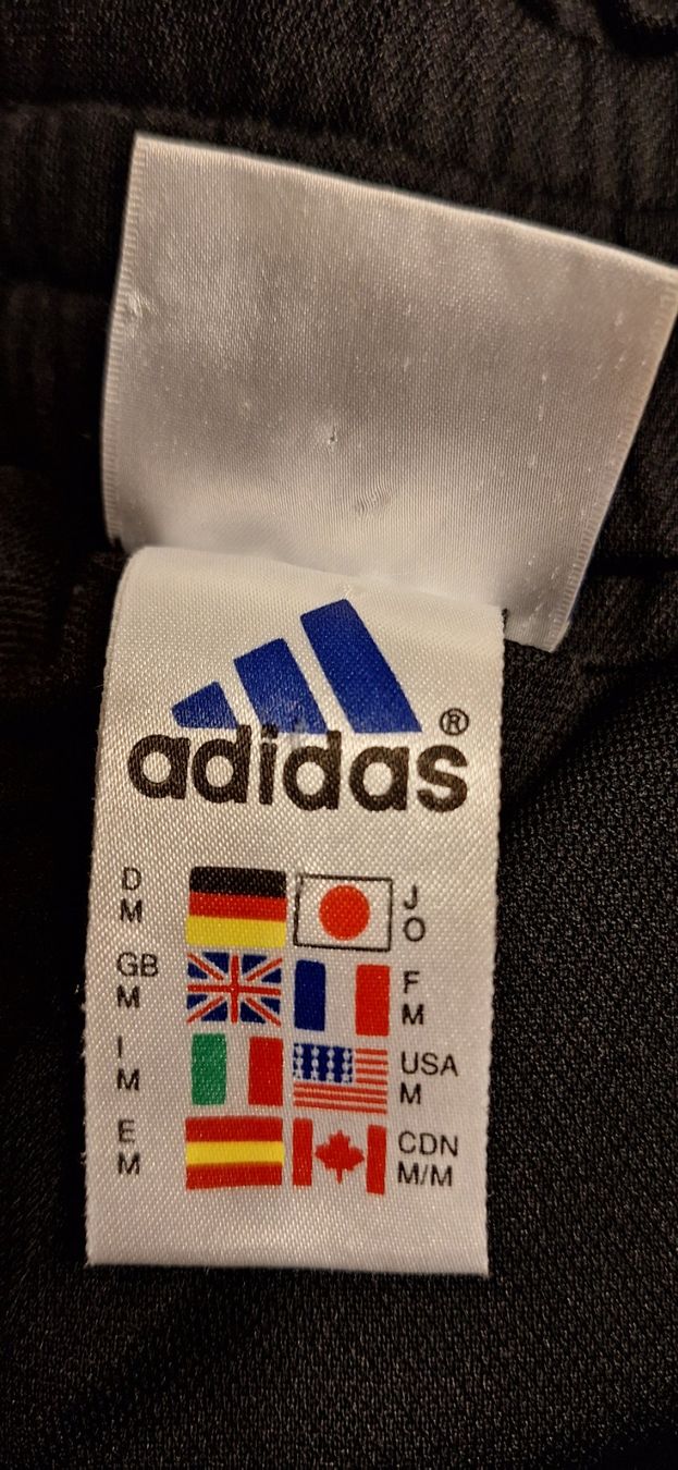 Adidas Pantaloni: skihose damen – Usato da schönenwerd venduto da ebulum 5