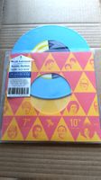 Mark Lanegan - Same Old Man 7" Single