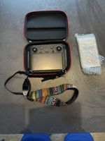 Dji Smart Controller