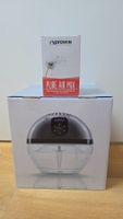 PROWIN Airbowl 1+ Lufterfrischer mit Pure Air Mix Set. To...
