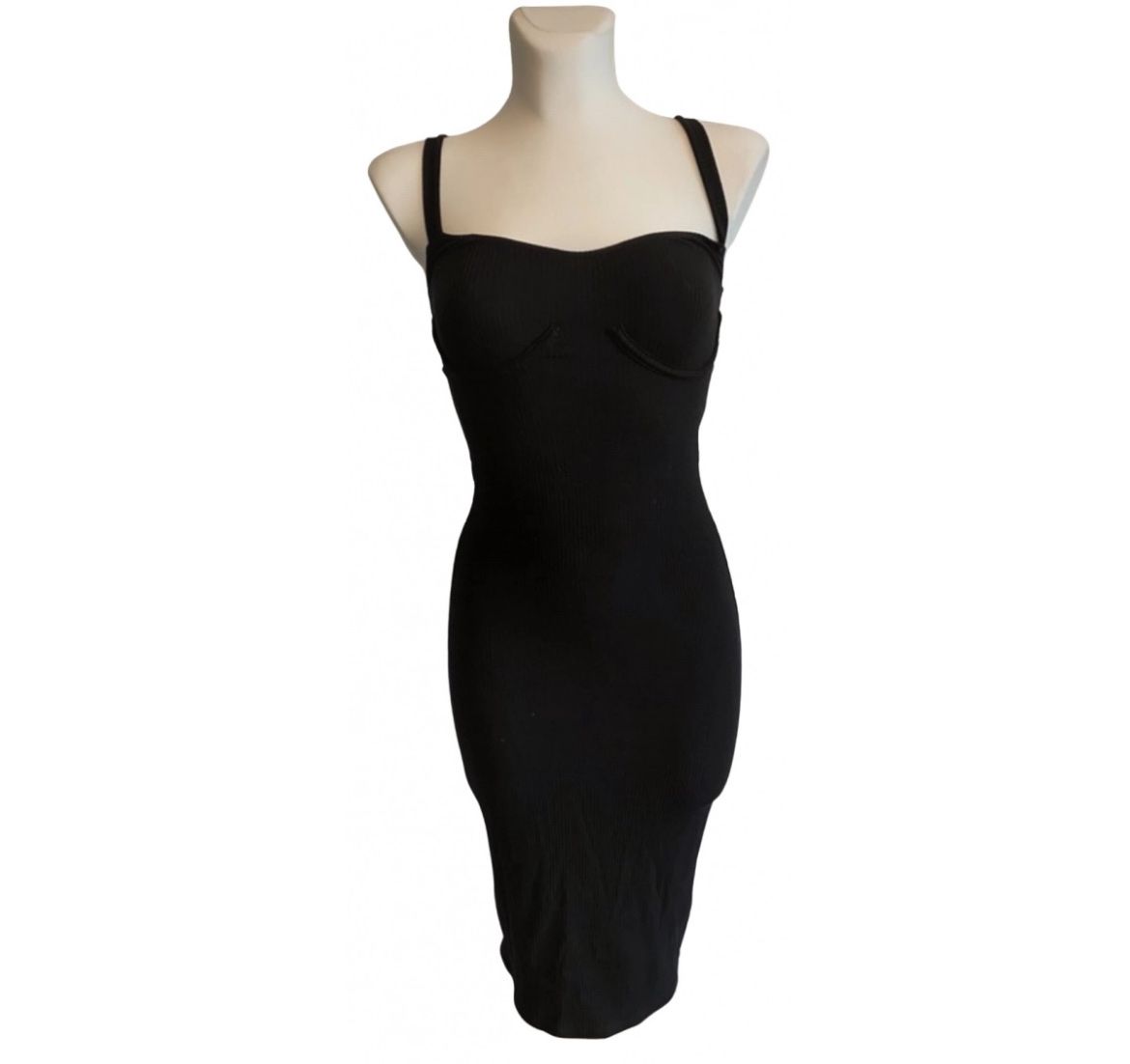 Reformation Vestiti: Reformation dress never worn – Nuovo (secondo la descrizione) da Bellinzona venduto da Samirablank